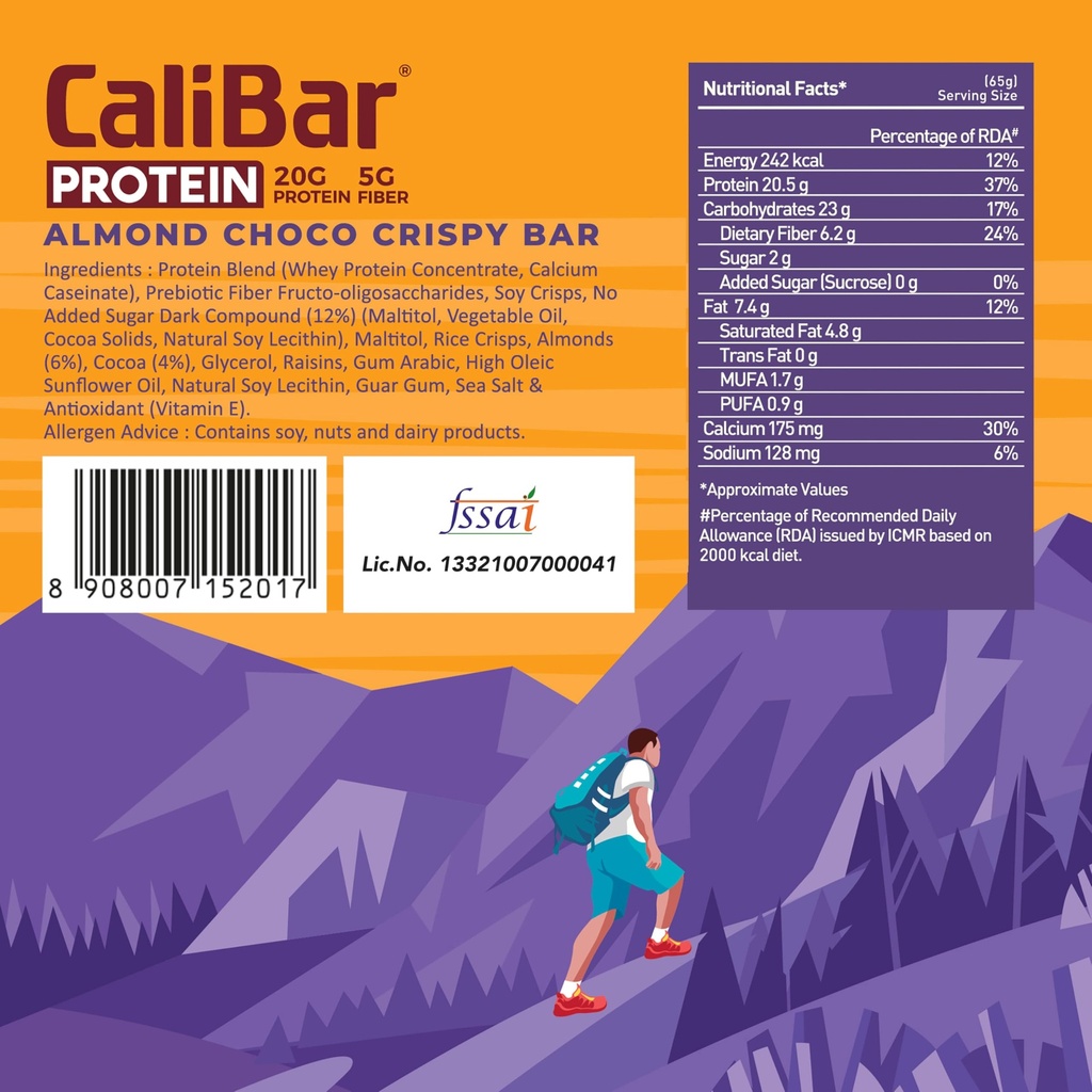 calibar-20g-protein-bar-banana-binge-alm-81dlVaTaNWL.jpg