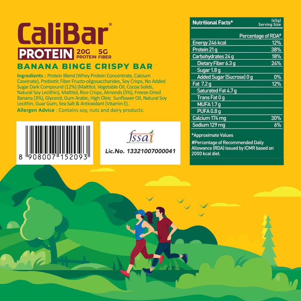 calibar-20g-protein-bar-banana-binge-alm-81Pq6Cz+PNL.jpg