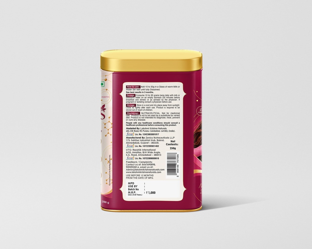 lakshmi-krishna-naturals-women-wellness--71TNiLUSEHL.jpg