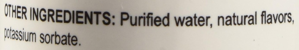 liposomal-glutathione-4fl-ounce-6.jpg