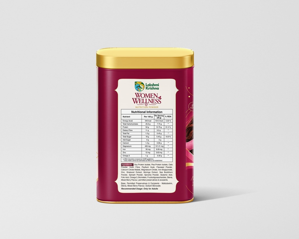 lakshmi-krishna-naturals-women-wellness--71G2wJAS+6L.jpg