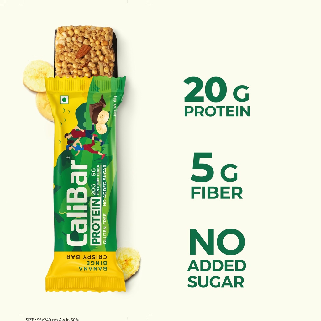 calibar-20g-protein-bar-banana-binge-cri-711380yfPiL.jpg