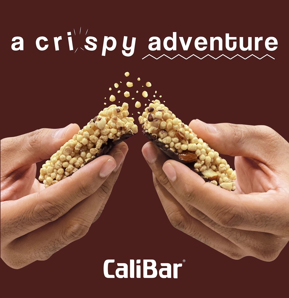 calibar-20g-protein-bar-banana-binge-cri-81nzOv6flFL.jpg