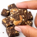the-good-crumb-mocha-almond-oat-and-date-61PyI4LbMqL.jpg