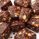the-good-crumb-mocha-almond-oat-and-date-716BMzF14pL.jpg