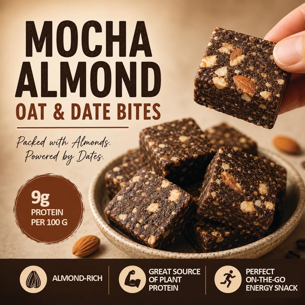 the-good-crumb-mocha-almond-oat-and-date-71zF6sTctjL.jpg