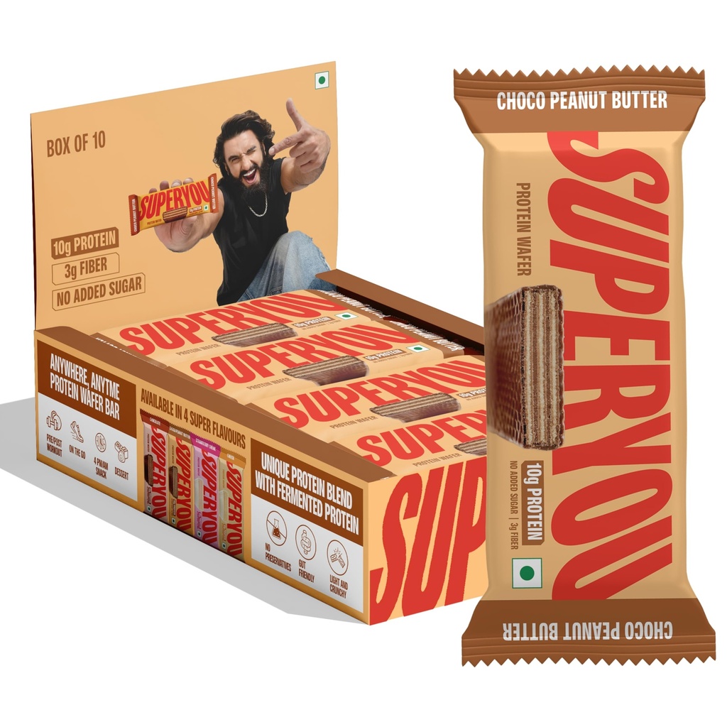 superyou-choco-peanut-butter-coffee-prot-818-3Ydqq1L.jpg