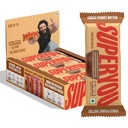 superyou-choco-peanut-butter-coffee-prot-818-3Ydqq1L.jpg