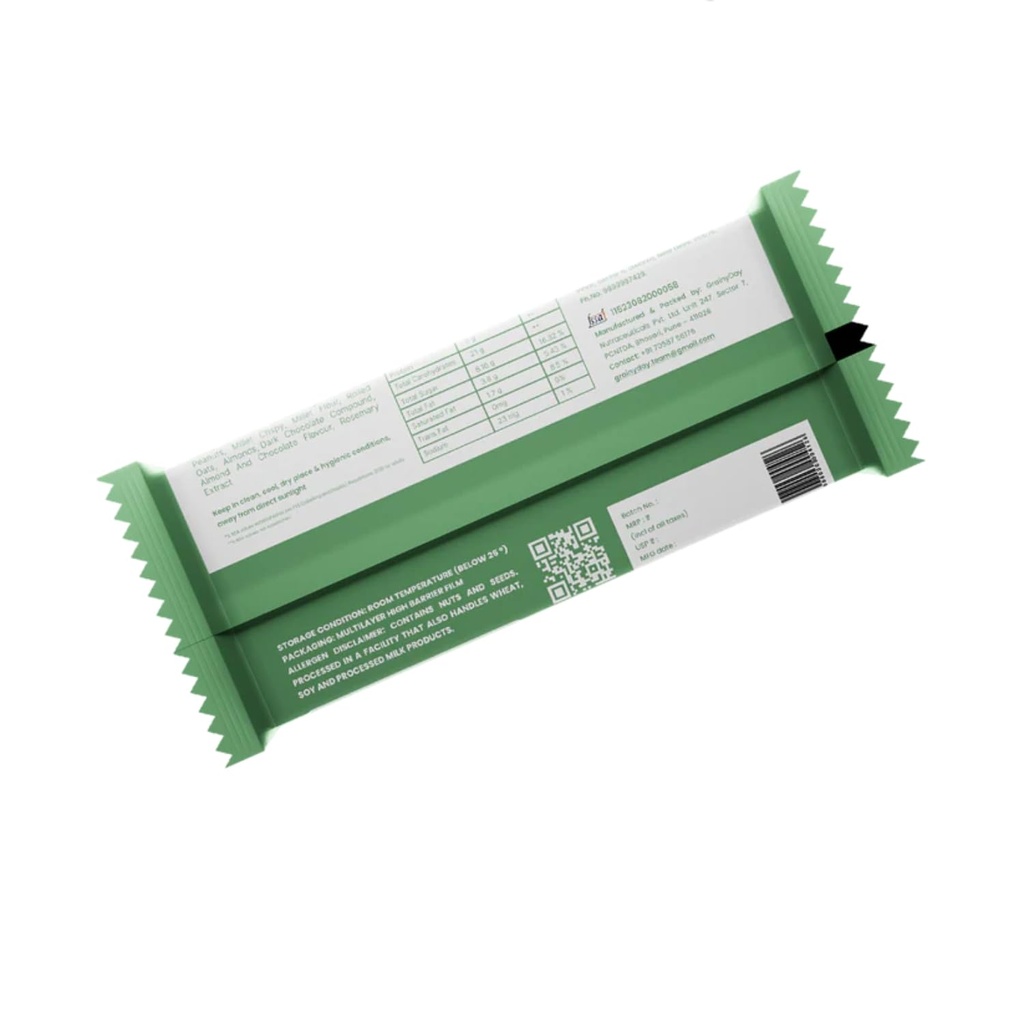 altahar-millet-multigrain-dry-fruits-bar-51A1Zu2fd2L.jpg