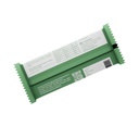 altahar-millet-multigrain-dry-fruits-bar-51A1Zu2fd2L.jpg