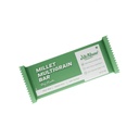 altahar-millet-multigrain-dry-fruits-bar-51BoI6AmF2L.jpg