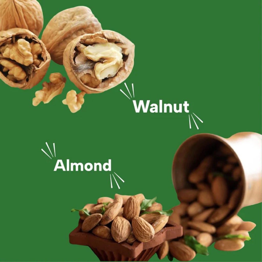 altahar-millet-multigrain-dry-fruits-bar-61coj5yBRTL.jpg