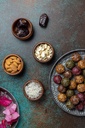 urbana-superfoods-truepops-energy-balls--A1WYC7YbaVL.jpg