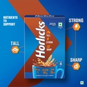 horlicks-chocolate-refill-1kg-classic-ma-61b-g3H7JqL.jpg
