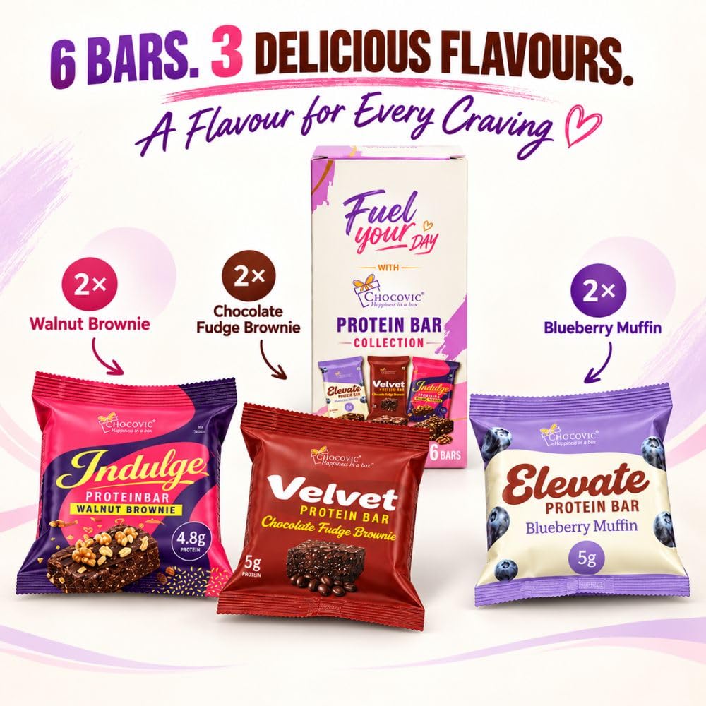 chocovic-protein-bar-collection-pack-of--61Z4JP9c0GL.jpg