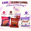 chocovic-protein-bar-collection-pack-of--61Z4JP9c0GL.jpg