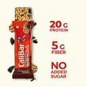 calibar-20g-protein-bar-cookie-crunch-ba-71klpk2UURL.jpg