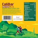 calibar-20g-protein-bar-cookie-crunch-ba-81Pq6Cz+PNL.jpg