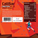 calibar-20g-protein-bar-cookie-crunch-ba-81ZSLmqJ5VL.jpg