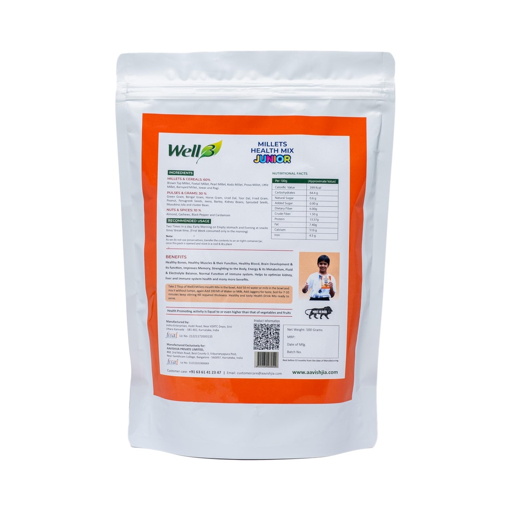 aavishjia-s-millets-health-drink-mix-jun-71dJO+lQAvL.jpg