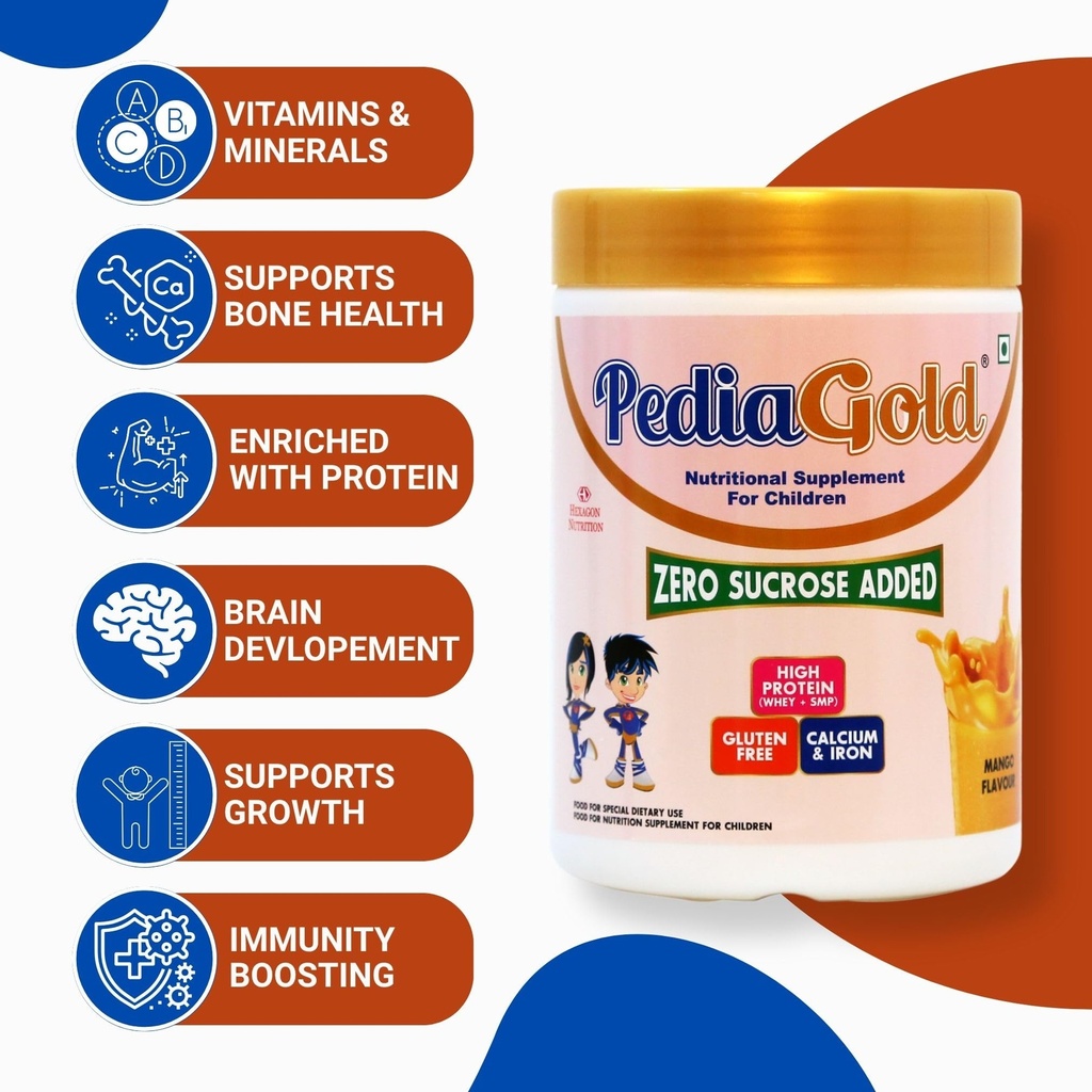 pediagold-vanilla-mango-chochlate-400g-k-81Yk4HA6z-L.jpg