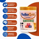 pediagold-vanilla-mango-chochlate-400g-k-81Yk4HA6z-L.jpg