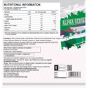 absolute-nutrition-alpha-series-whey-pro-81CxLwUQw4L.jpg