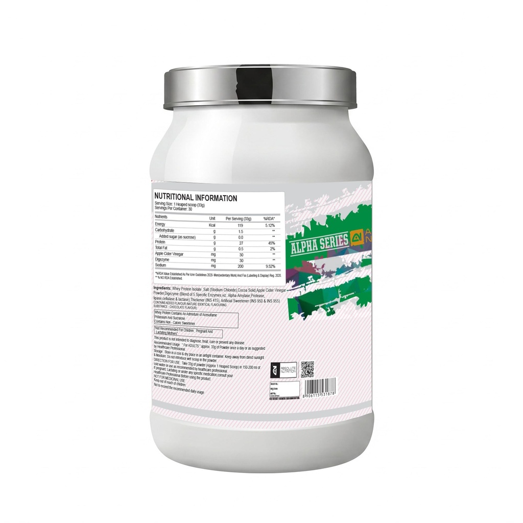 absolute-nutrition-alpha-series-whey-pro-71jP0adeR9L.jpg