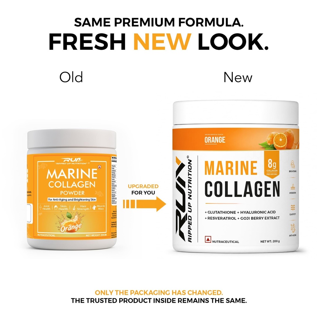 ripped-up-nutrition-marine-collagen-powd-71PH3jMQGDL.jpg