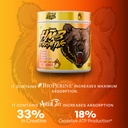 hmb-creatine-monohydrate-muscle-support--71fMhRnDkoL.jpg