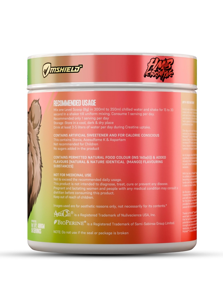 hmb-creatine-monohydrate-muscle-support--715SHky6otL.jpg