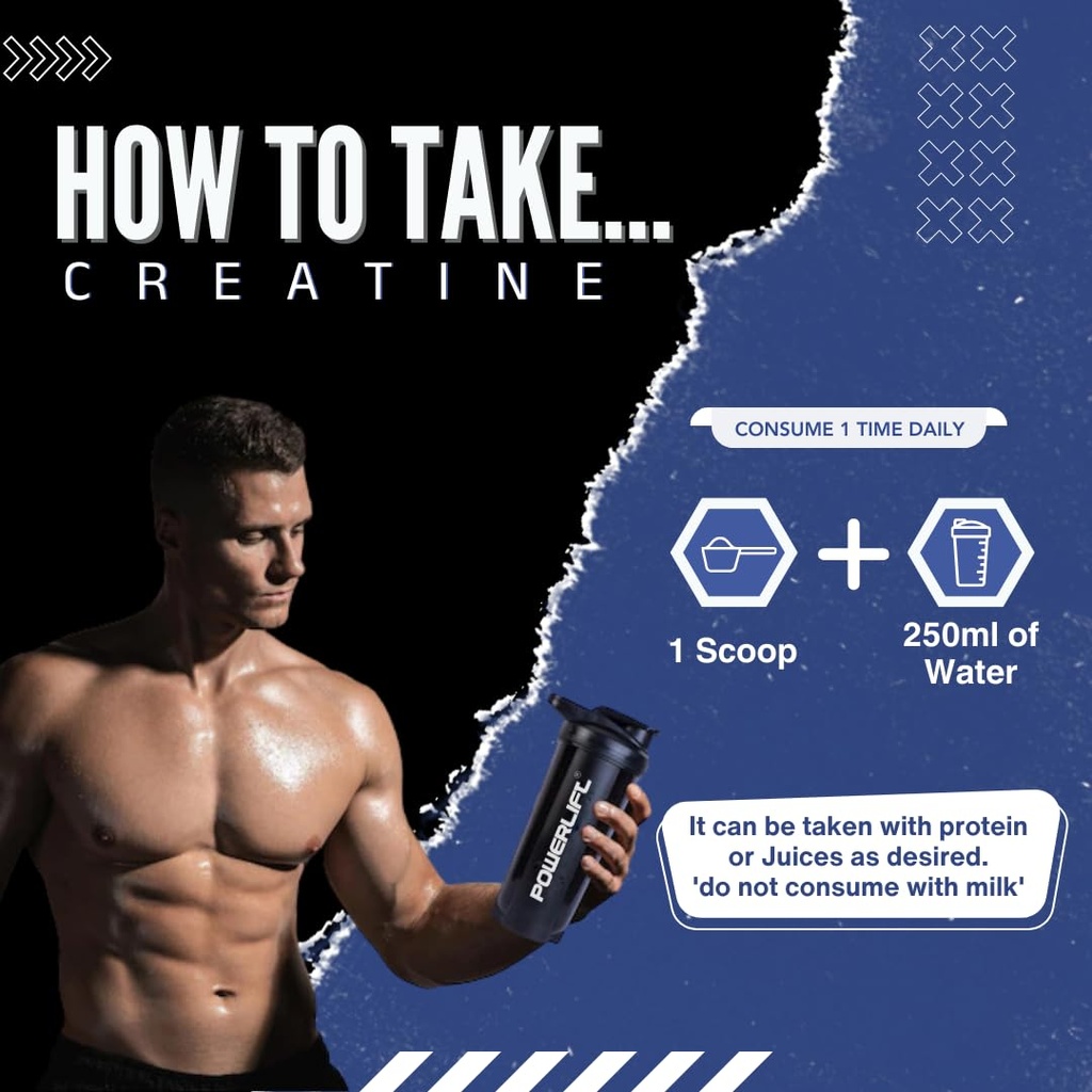 creatine-monohydrate-powder-250-gram-83--61S2aWgdJpL.jpg