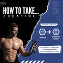 creatine-monohydrate-powder-250-gram-83--61S2aWgdJpL.jpg