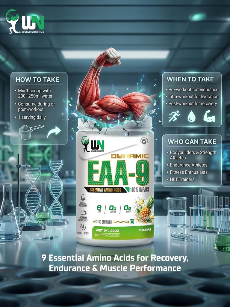 dynamic-eaa-9-essential-amino-acids-powd-712tyBJ+jPL.jpg