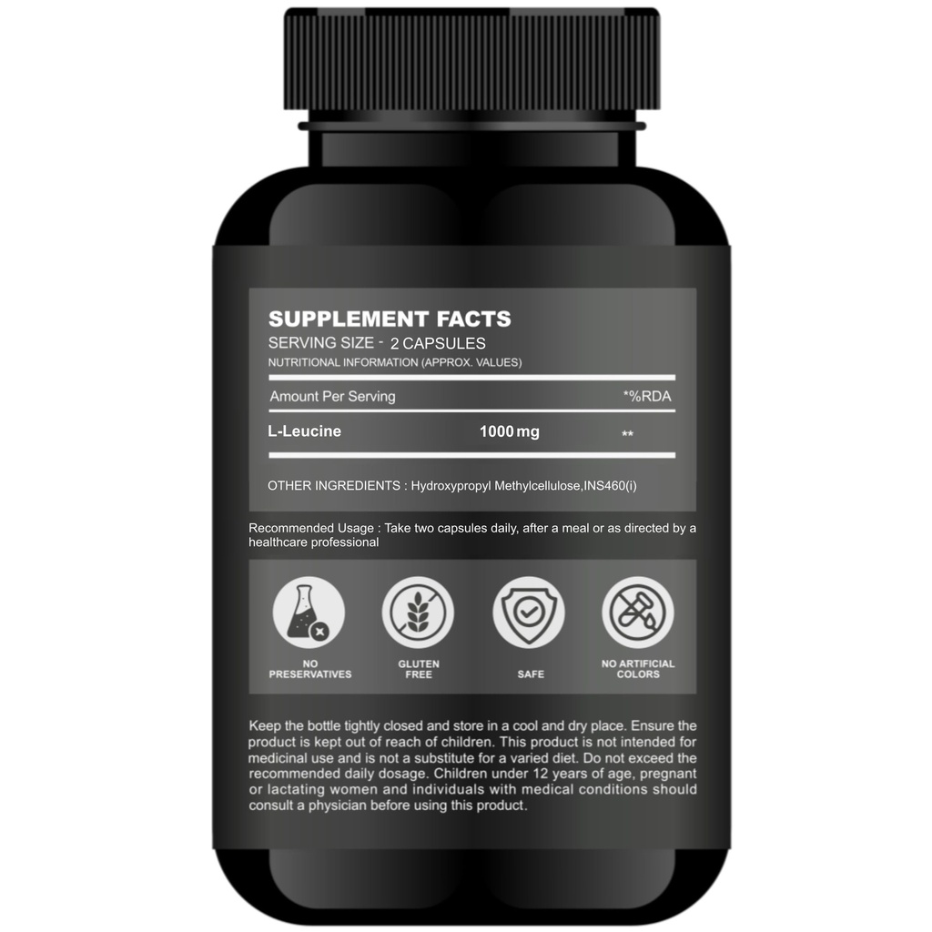 l-leucine-1000-mg-per-serving-supports-m-71Ehax-YVrL.jpg