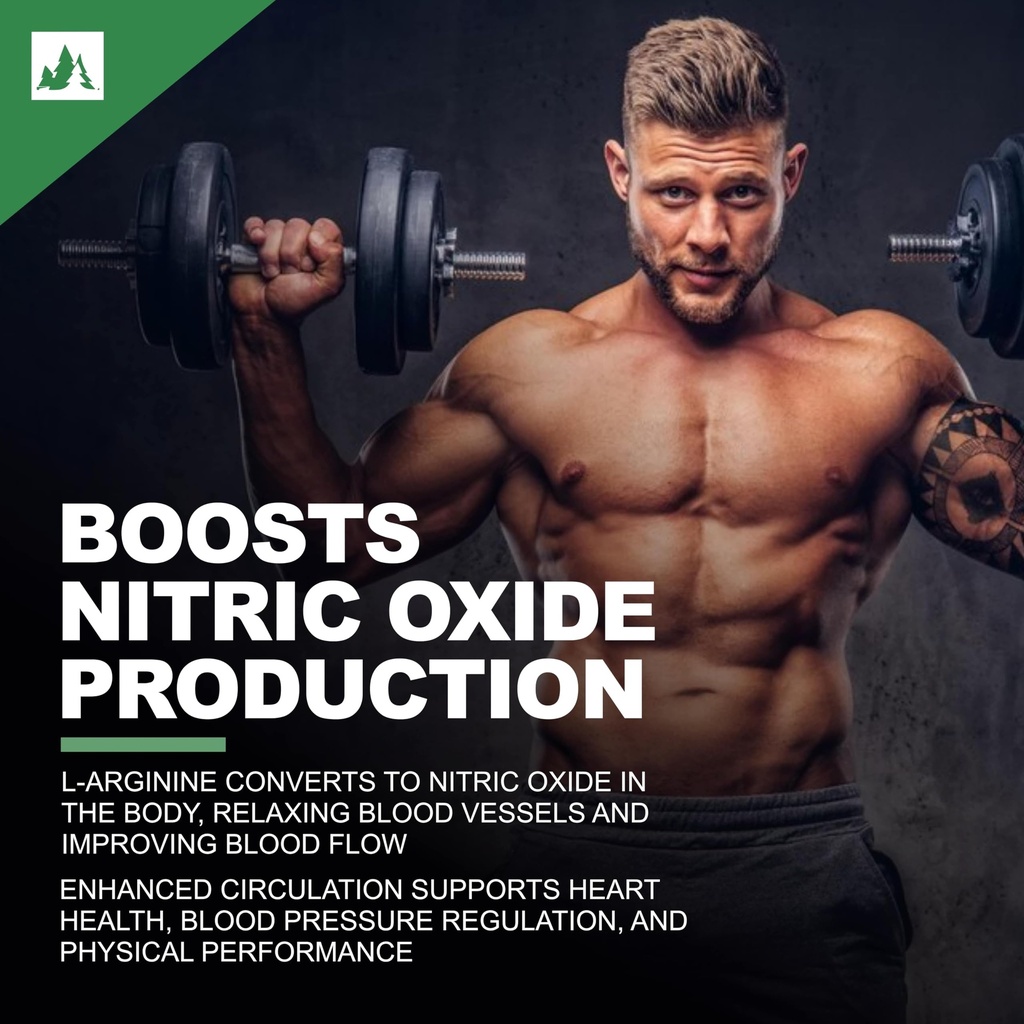 l-arginine-1200-mg-with-chromium-picolin-81Ol-V12deL.jpg