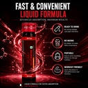 reicuri-bcaa-glutamine-pack-of-20-ready--71U-qUpA1QL.jpg