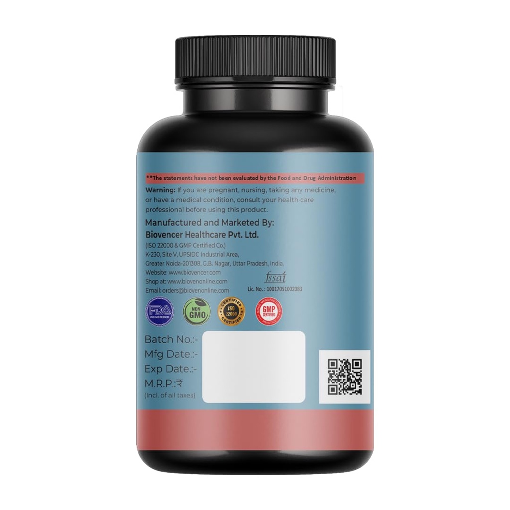 l-histidine-60-veg-capsules-high-purity--51IGiCzhfbL.jpg