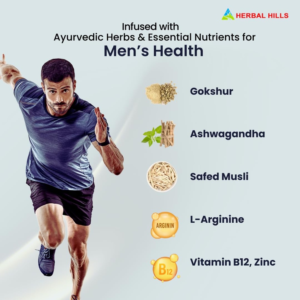 herbal-hills-vito-fizz-mens-daily-fitnes-61MfHMK0BZL.jpg
