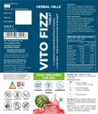 herbal-hills-vito-fizz-mens-daily-fitnes-91PSAQh-LGL.jpg
