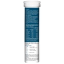 herbal-hills-vito-fizz-mens-daily-fitnes-71xed2faifL.jpg