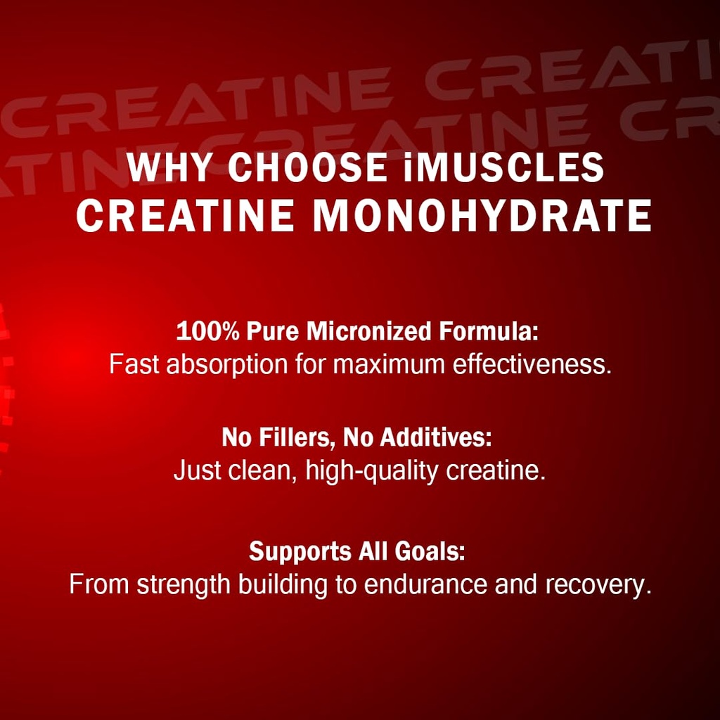 creatine-monohydrate-unflavoured-100-pur-61iprNb7BIL.jpg