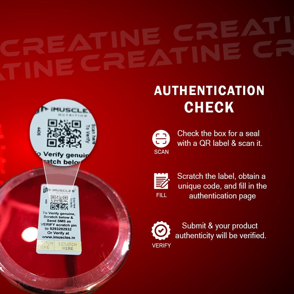 creatine-monohydrate-unflavoured-100-pur-61IAkvZkQEL.jpg