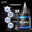 inlife-bcaa-powder-supplement-with-gluta-81pGZxMSOAL.jpg