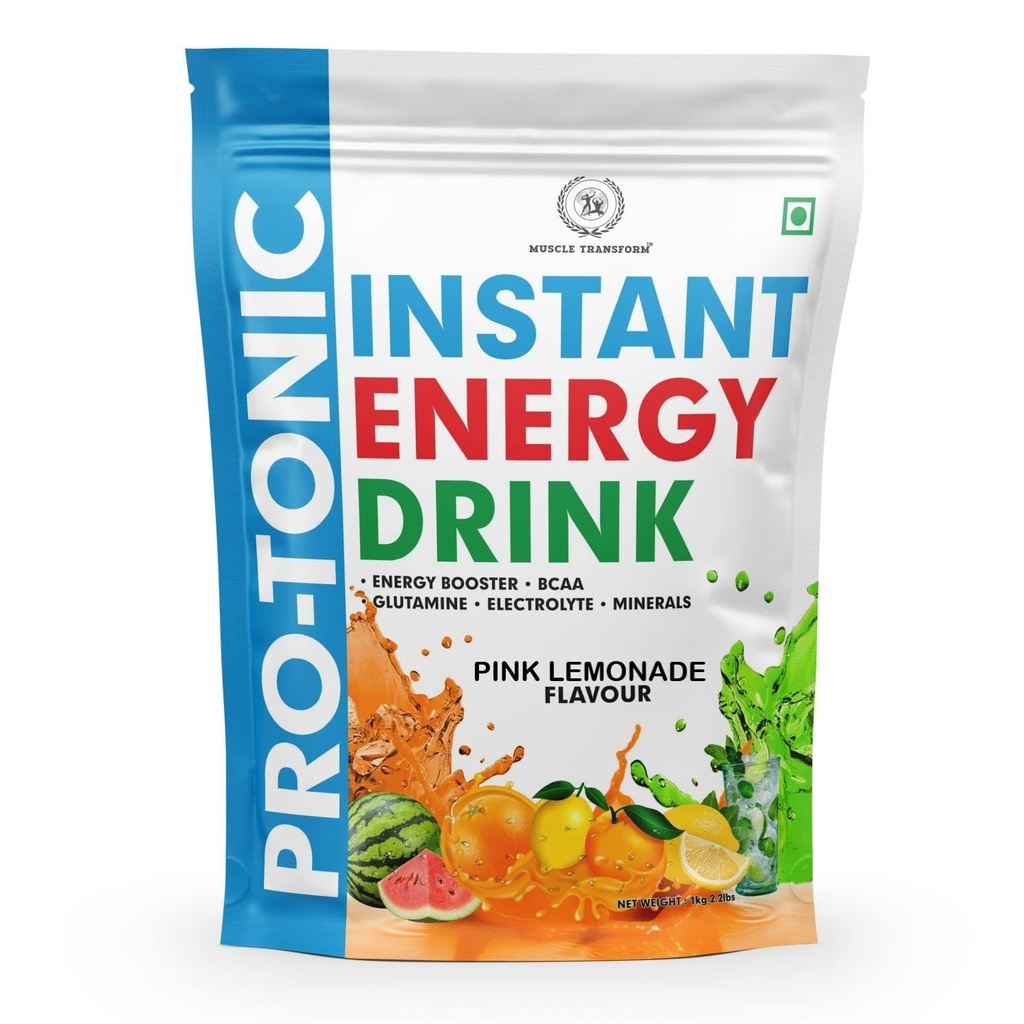 muscle-transform-isotonic-instant-energy-71Pdg5FyjWL.jpg