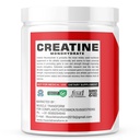 nutraceutical-creatine-powder-50-serving-61LJ7m3moNL.jpg