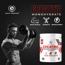 nutraceutical-creatine-powder-50-serving-61JwDn8-HZL.jpg