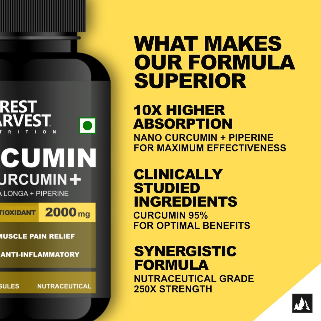 curcumin-95-nano-curcumin-with-piperine--81L7hevLlnL.jpg