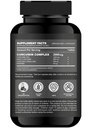 curcumin-95-nano-curcumin-with-piperine--71dahL4qk1L.jpg