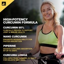 curcumin-95-nano-curcumin-with-piperine--81jGHALwvYL.jpg